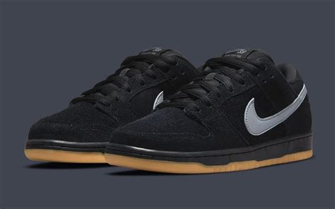 nike sb dunks 2023|Nike dunk low fog 2023.